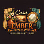 Casa Ember