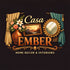 Casa Ember